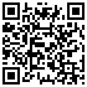 qrcode für Helukabel 11578