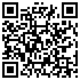 qrcode für Helukabel 22188