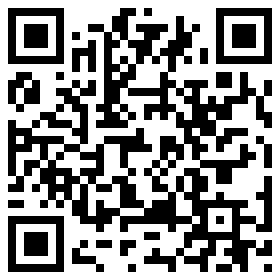qrcode für Helukabel 15634