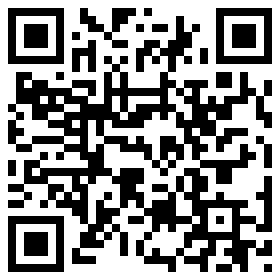 qrcode für Moeller PKZM0-0,63/NHI11 (039431)