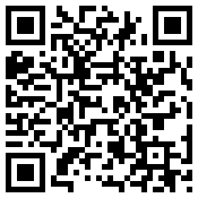 qrcode für Moeller FAZ-C25/2-RT (102212)