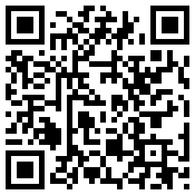 qrcode für Moeller FAZ-C30/2-RT (102213)