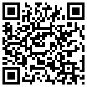 qrcode für Moeller FAZ-C35/3-RT (102295)