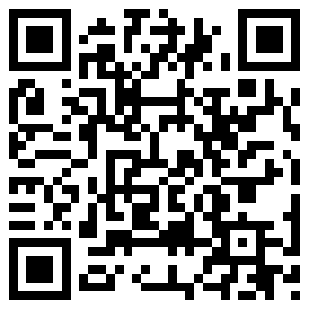 qrcode für Weidmüller cable line 1821050300 - SAIL-M12WM12G-3-3.0U