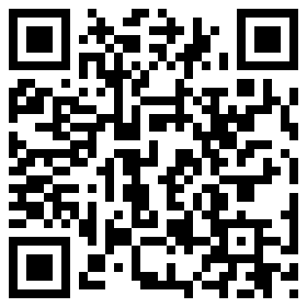 qrcode für CANON 9705B003 - 215II Document Scanner A4 600pdi Duplex 20sheet ADF 15ppm support Card