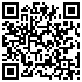 qrcode für Telecom Behnke 21-1107 - Module "full range speaker 20 W" V2A aluminum design