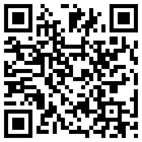 qrcode für Moeller CS-75/250 (111703)