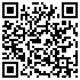 qrcode für Moeller NZMN2-A100-BT-NA (107792)