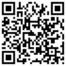 qrcode für U.I. Lapp ÖLFLEX ROBUST 215 C 2X1,5 (0022748/500)