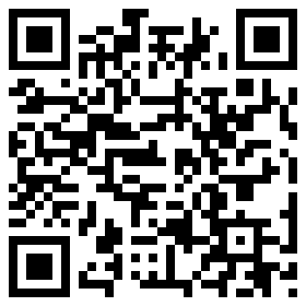 qrcode für U.I. Lapp UNITRONIC FD CY 7x0,34 (0027444/500)