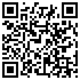 qrcode für U.I. Lapp ÖLFLEX 140 CY H05VVC4V5-K 12G2,5 (0035744/500)
