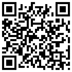 qrcode für U.I. Lapp ÖLFLEX 140 CY H05VVC4V5-K 12G2,5 (0035744/1000)