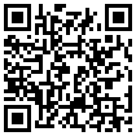 qrcode für CANON 9725B003 - DR M160II Document Scanner A4 Duplex 60ppm 60sheet ADF USB