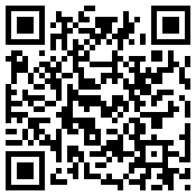 qrcode für GH Industrial GHI-281S-SCA - CHASSIS 2U 12 "x13" MB 650mm HDD Backplane