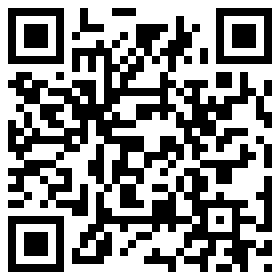 qrcode für U.I. Lapp ÖLFLEX FD 891 4G2,5 (1026404)