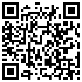 qrcode für Siemens 5TG1204 - Frame 4 fold MIRO glass 303x90