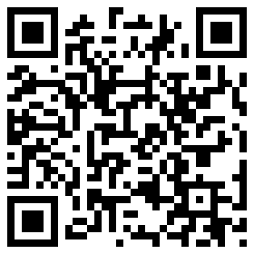 qrcode für U.I. Lapp ÖLFLEX FD 891 5G4 (1026505/500)
