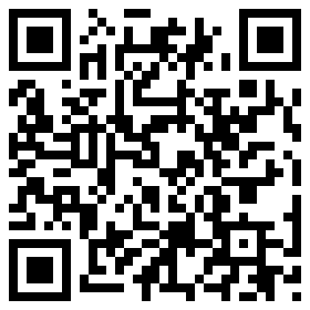 qrcode für U.I. Lapp H07RN-F 5G10 (16001093)