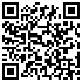 qrcode für Ifm Electronic PQ7834 - Electronic pressure sensor Function programmable