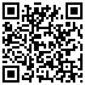 qrcode für U.I. Lapp H07V-K 1X25 OG (4521091/50)
