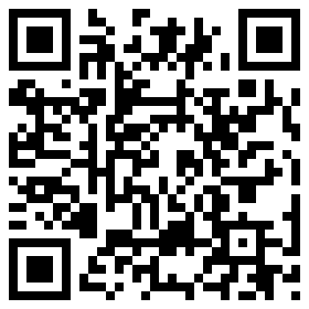 qrcode für Helukabel 23383
