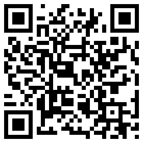 qrcode für ABB XR00-3 A-METER UN (1SEP408519R0001)