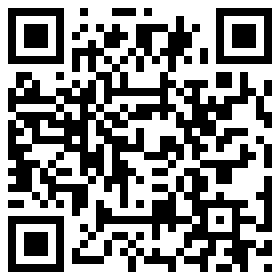 qrcode für Siemens 5UB1534
