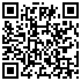 qrcode für Gira 282003 - shaving socket System 55 pure white