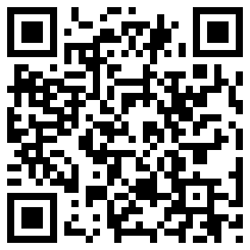 qrcode für Moeller M22-SWD-K22LED-W (115978)