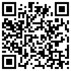 qrcode für Schneider LC1D40AMD