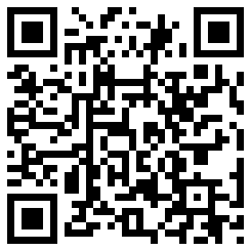 qrcode für Schneider LV432560