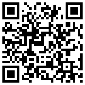 qrcode für Schneider LV432597