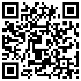 qrcode für Schneider VW3A8120