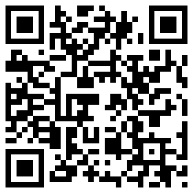 qrcode für LEDVANCE GmbH 4058075845527