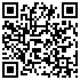qrcode für ABB NTI/Z 28.30.1 (2CDG110096R0011)