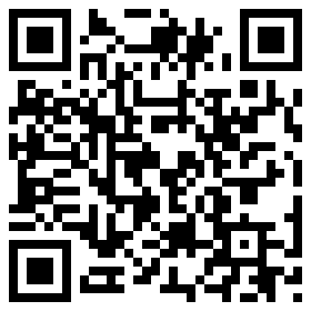 qrcode für Moeller 283SQ25 (038767)