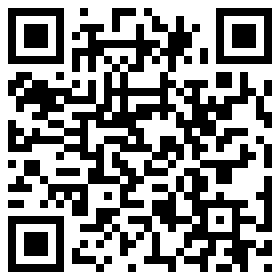 qrcode für Harting 09 20 032 0420 (09200320420)