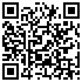 qrcode für Phoenix Contact MACX MCR-EX-SL-SD-24-48-LP (2865609)
