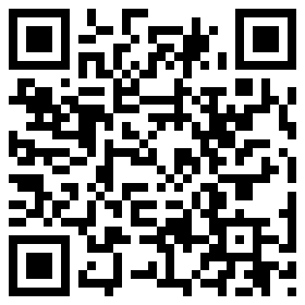 qrcode für Moeller XPBMB0604-ROT (112312)