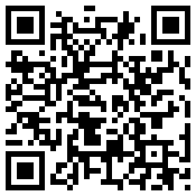 qrcode für Moeller XSDMC0606-1-96 (112318)
