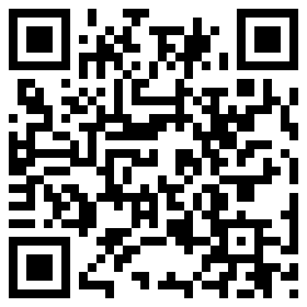 qrcode für LEDVANCE GmbH 4099854515194