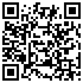qrcode für Moeller NZMB1-A63-SVE (112705)