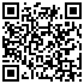 qrcode für Trilux 8092700