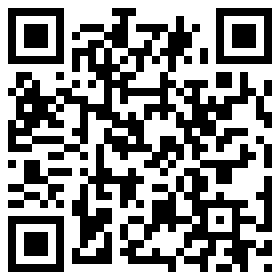 qrcode für Weidmüller cable line 1925581000 - SAIL-M12BG-4-10V