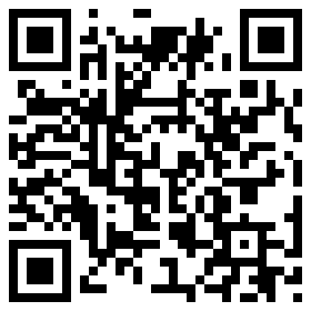 qrcode für LEDVANCE GmbH 4099854620232