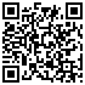 qrcode für Siemens 6ES7194-4EB00-0AA0 - connecting module