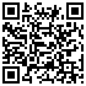 qrcode für GSAB 25.00.1P11V6