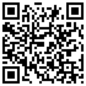 qrcode für GSAB 2FS2