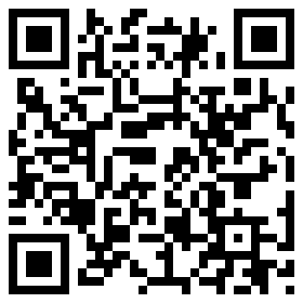 qrcode für GSAB 2NSE-Aufbau