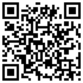 qrcode für GSAB 3FS2